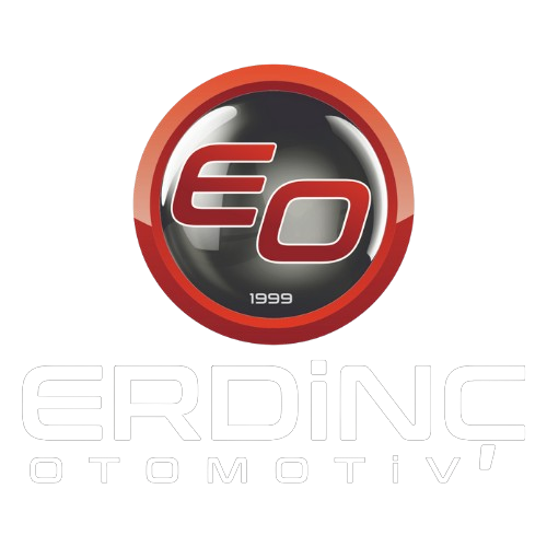 Erdinc Oto